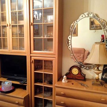 1 к з газом, вул. Райдужна, М Дарниця/Лівобережна/Почайна