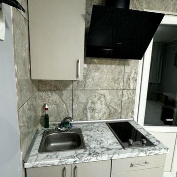 Смарт квартира в Вишневому