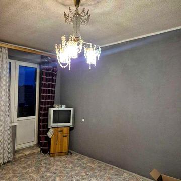 Сдам 1ккв на Одесской в уютном кооперативном доме (без комиссии)