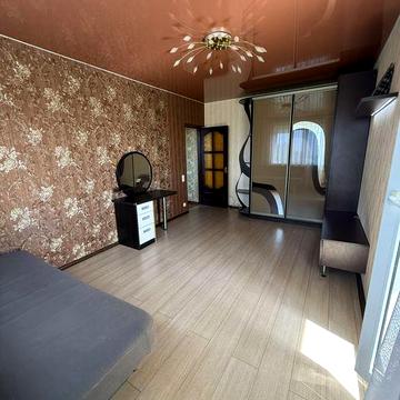 Сдам 2-ком Салтовка 607 мкр метро Салтовская/Героев Труда