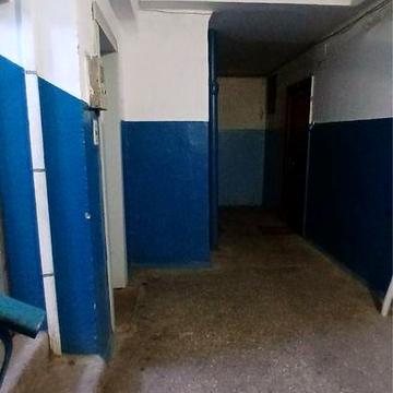 Срочная продажа 3 ком квартира Бреуса -39000$