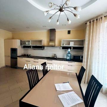 Оренда Аркадія котедж з охороною підвал гараж