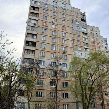 LS-19 Здам 2-х кімнатну квартиру вул.Гв.Широнінців, 109