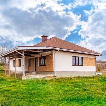 Продаж 5к Дім Чайковская