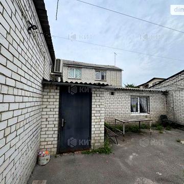 Продаж 13к Дім Профспілковий бульвар