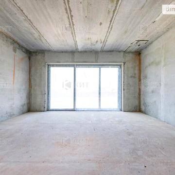 Продаж 5к Дім Олексіївська вулиця