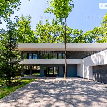 Продаж 6к Дім Білгородське шосе