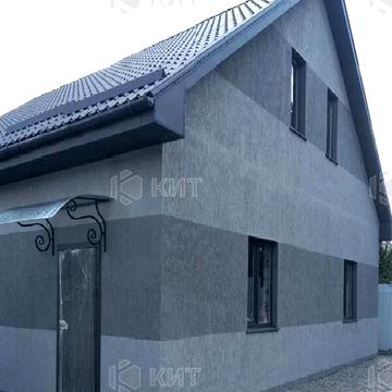 Продаж 4к Дім Курилівська вулиця