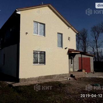 Продаж 5к Дім Героїв Харкова (Московський) проспект