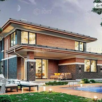 Продаж 4к Дім Білгородське шосе