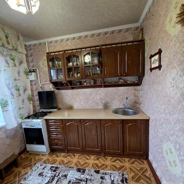 Оренда 2 кімнатної квартири на Павліченко