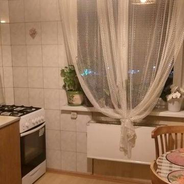 Терміново!!! Здам кімнату для хлопця, чоловіка  на Таращанські