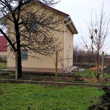 Продается дача К.Бугаз 4 сотки