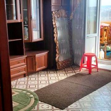 Здам 1 кім квартиру район Сахзавода