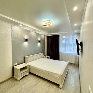 Оренда 2 кімнатна новобудова вул. Зелена ЖК "AVALON"