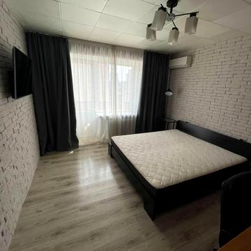 Степана Бандери вул. (Шмідта), 25-А