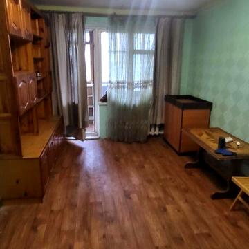 Довгострокова оренда 2к Квартира Калинова вулиця