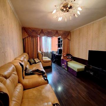 Здаємо 2 кімнатну квартиру вул. Лінійна 28