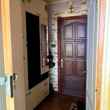 Квартира 1к, Київ, Куренівка, Подільський р-н