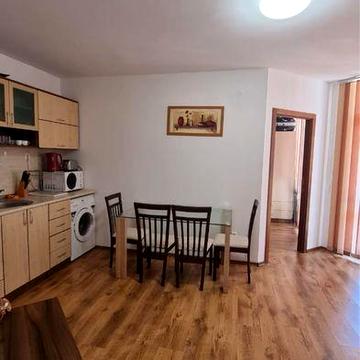 Сдам, аренда, Болгария, Святой Влас