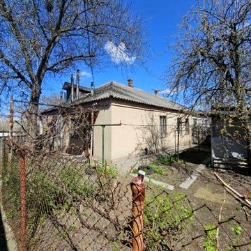 Сдам дом на ЖМ Западный!