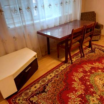 Оренда  приватного  будинку в самому центрі міста.