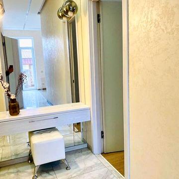 Довгострокова оренда 2к Квартира Аркадіївський провулок