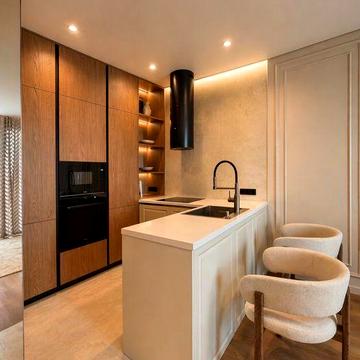 Продаж 1.5к квартири 46м2 ЖК Park Land