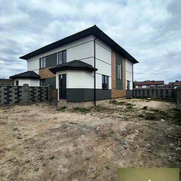 Продаж / Дуплекс / Ягідна, Тинне, Рівне