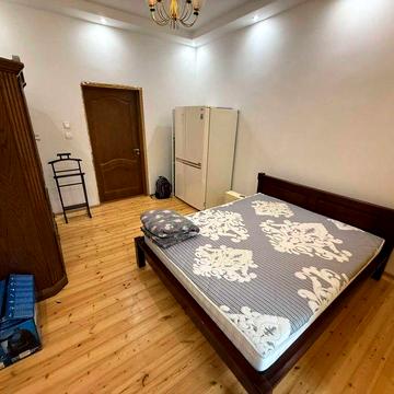 Военные+ Сдается 2-х комн. квартира с ремонтом, Бульвар Винтера, правый берег