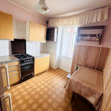 Оренда однокімнатноі квартири довгострокова