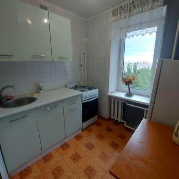 Сдам 1ком Глушко 17/2 - Королева