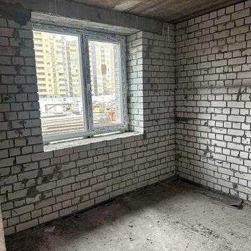 Євродвушка.ЖК.Графський.Переуступка.Генератор ЖК «Графський»