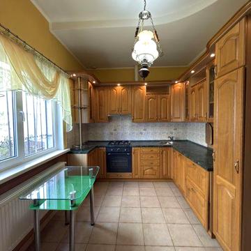 Сертифікат-Так! Дуплекс 116,8 м2 на 2.45 сотках з ремонтом. Гостомель