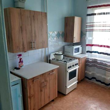 Аренда 3 ком Белова