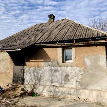 Продажа дома люботин