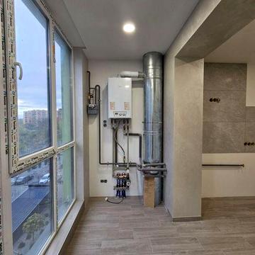 Продам 1 ком квартиру в ЖК Щасливий у Днепри! ЖК Щасливый у Днепре
