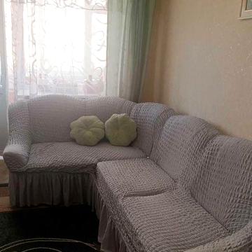 Сдам 2 ком. студию, на Подоле Леваде, ул Б. Хмельницкого д 30