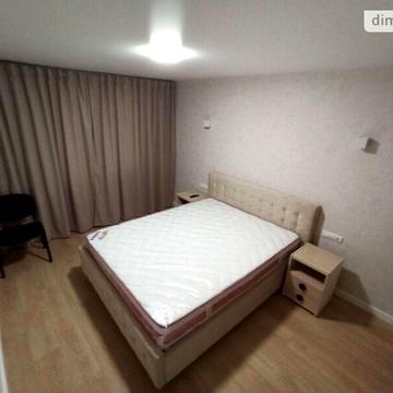 Довгострокова оренда 2к Квартира Мирослава Скорика (Чайковського) вулиця ЖК Чайковского, 31