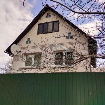 Будинок дача біля річки Стугна | 100 м до пляжу | Ліс | Таценки Українка DI