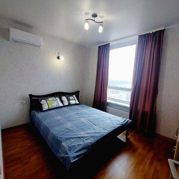 Сдам 1 комн.квартиру по ул.Армянская 8, М.Вырлиця-5минут пешком!