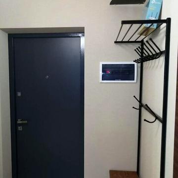 Довгострокова оренда 2к Квартира Червоної Калини проспект ЖК Avalon Up