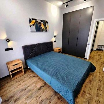 Аренда квартиры 2к 43м2 ЖК Грани/Дафи/Рыбинский/Науки/Гагарина/Запорожское шоссе/Центр