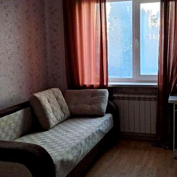 Здам кімнатну в будинку