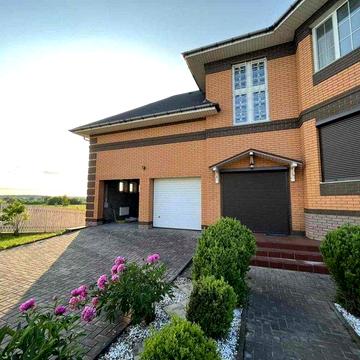 Продаж будинку | Білогородка | 257 м² | 15 соток