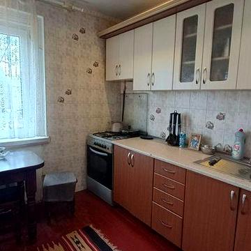 Здам будинок,Барашевка