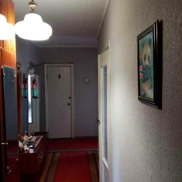 Оренда 2-х кімн. в квартирі. Р-н Вишенька. 3500+