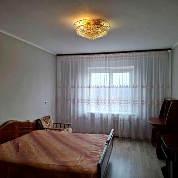 1-кім квартира біля парку Олевська, м. Академмістечко, Новобіличі