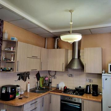 Шевченка просп., 11