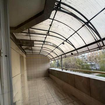 Продається 1 кімнатна в ЖК Премьєр Хол з ремонтом. ЖК Премʼєр хол